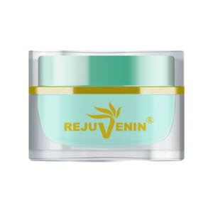 Rejuvenin Anti-Aging & Therapeutic Creme